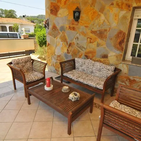 Casa Inca